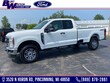 Ford F-350SD