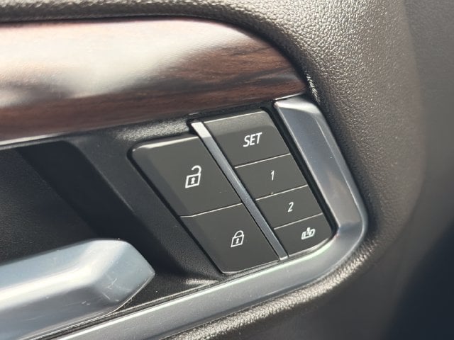 2022 GMC Sierra 1500 SLT - Photo 35