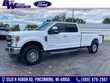 Ford F-250SD