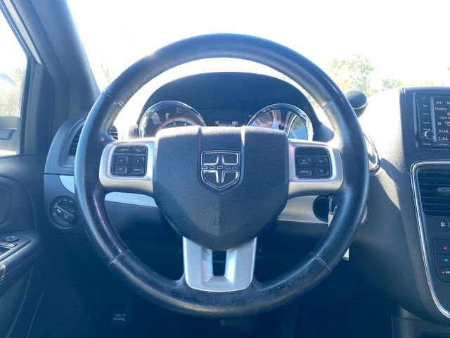 View 16