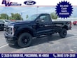  Ford F-350SD