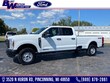 Ford F-250SD