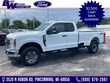 Ford F-350SD