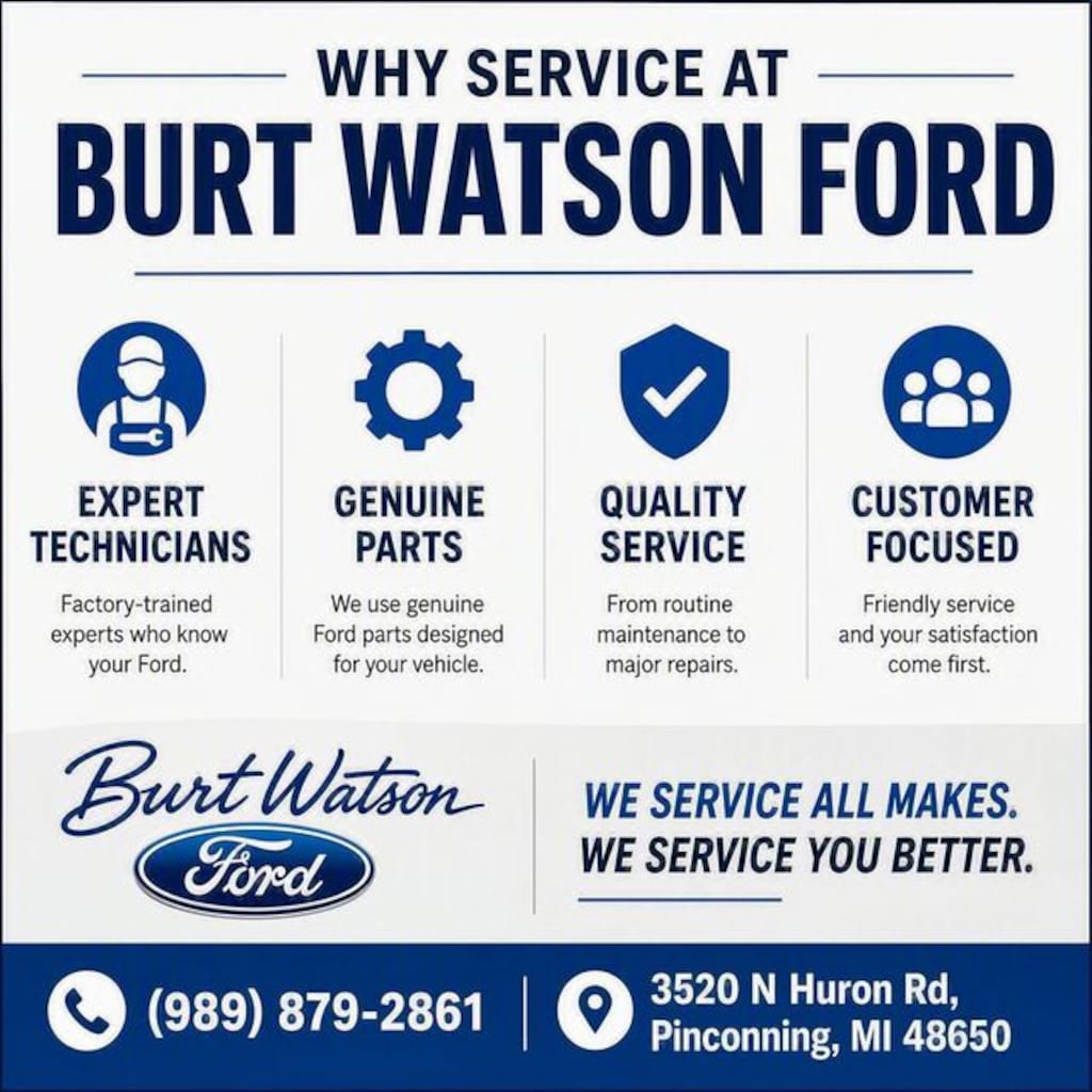 Used 2020 Ford F-250SD XL Truck Crew Cab