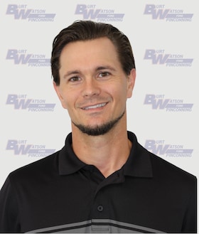 Staff member Karl Sorget from ID_9a8522d01ac6