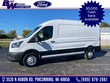  Ford Transit-250