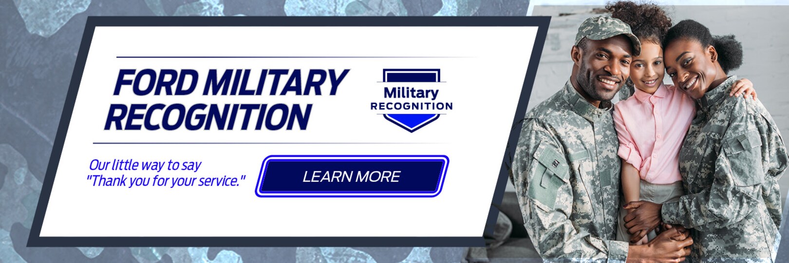 New and Used Ford dealership in Pinconning Burt Watson Ford