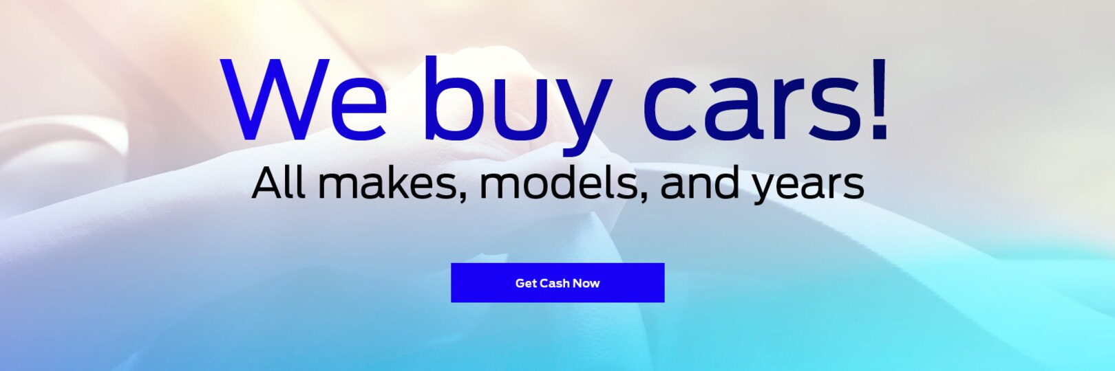 New and Used Ford dealership in Pinconning Burt Watson Ford