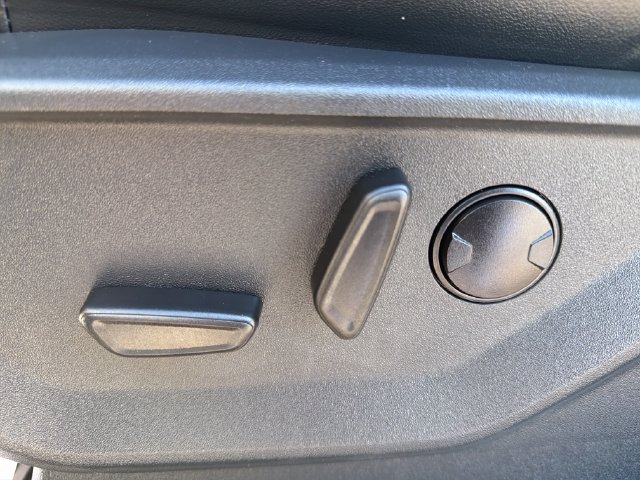 2026 Ford Expedition Tremor - Photo 29