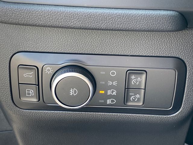 2025 Ford Escape Plug-in hybrid PHEV - Photo 31