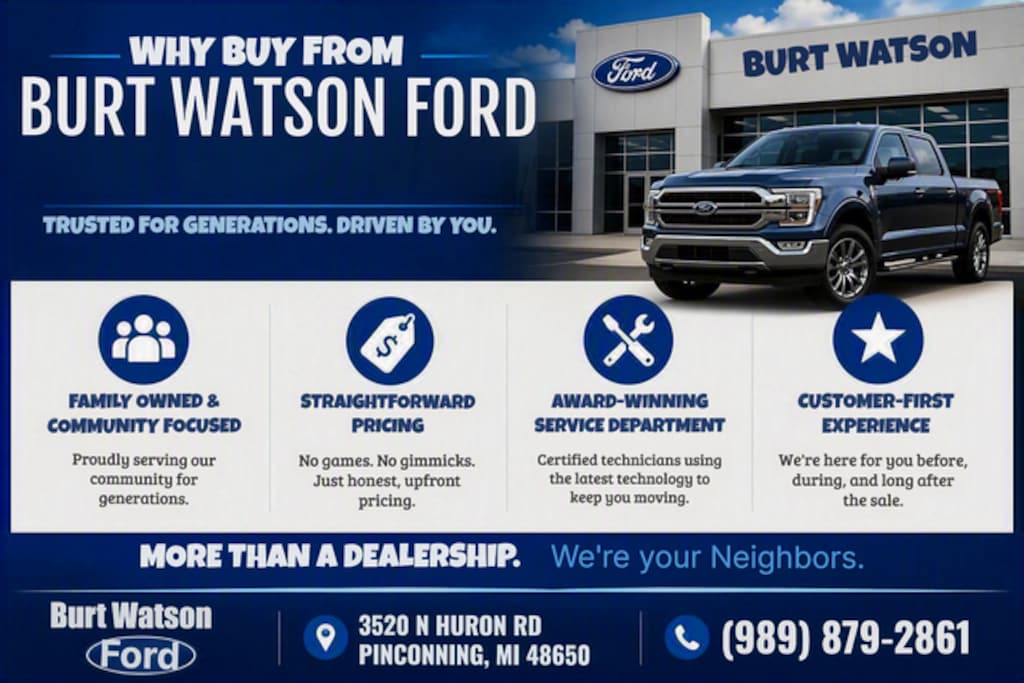 Used 2020 Ford F-250SD XL Truck Crew Cab