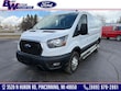  Ford Transit-250