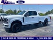 Ford F-350SD