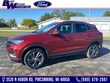 Buick Encore GX