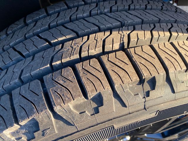 2026 Ford Maverick XLT - Photo 15