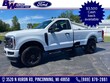 Ford F-350SD