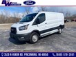  Ford Transit-250