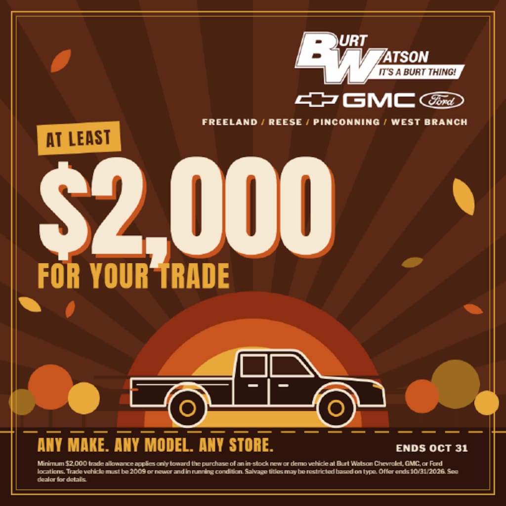 Used 2021 Chevrolet Silverado 1500 RST Truck Crew Cab