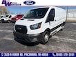  Ford Transit-250
