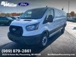  Ford Transit-250