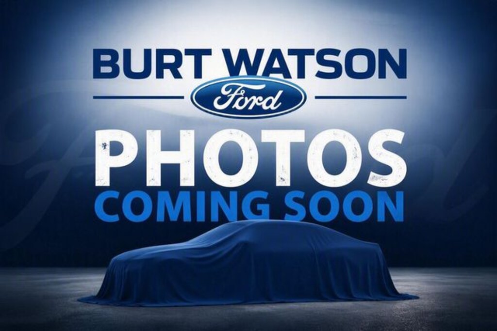 Used 2018 Ford F-150 XLT Truck SuperCrew Cab