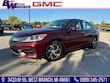 Honda Accord Sedan