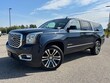 GMC Yukon XL