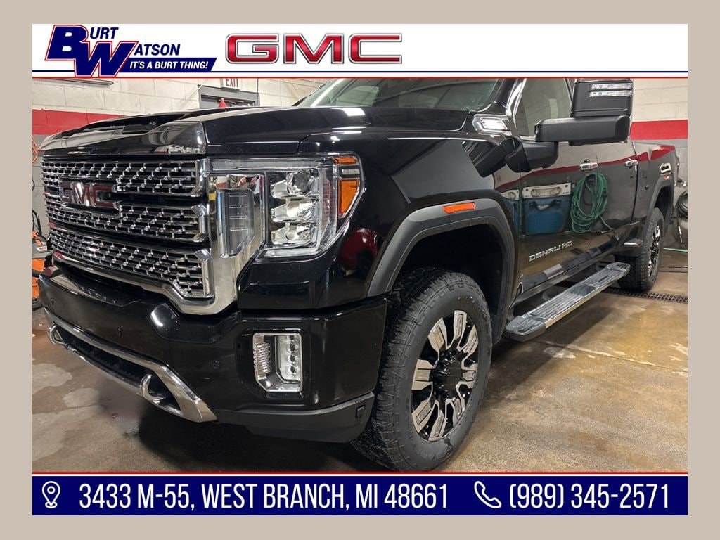 2023 GMC Sierra 2500 HD Truck Crew Cab  2023 GMC Sierra 2500 HD Truck Crew Cab