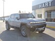  GMC HUMMER EV Pickup