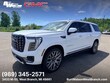  GMC Yukon XL