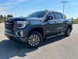 GMC Sierra 1500 Limited
