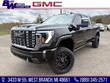  GMC Sierra 2500 HD