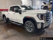  GMC Sierra 2500 HD