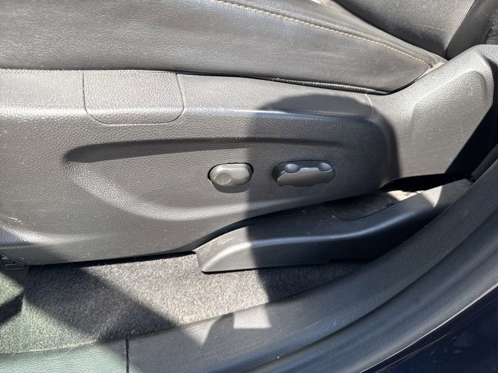 2021 Chevrolet Trax LT - Photo 16