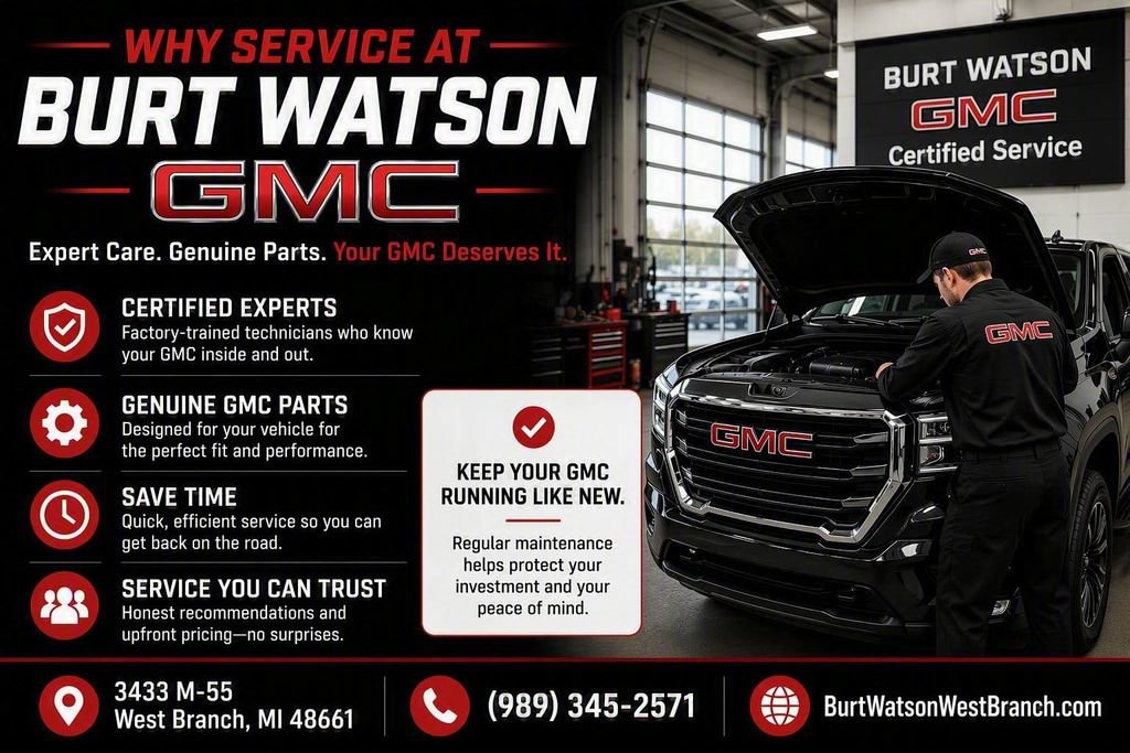 New 2026 GMC Sierra 2500 HD SLE Truck