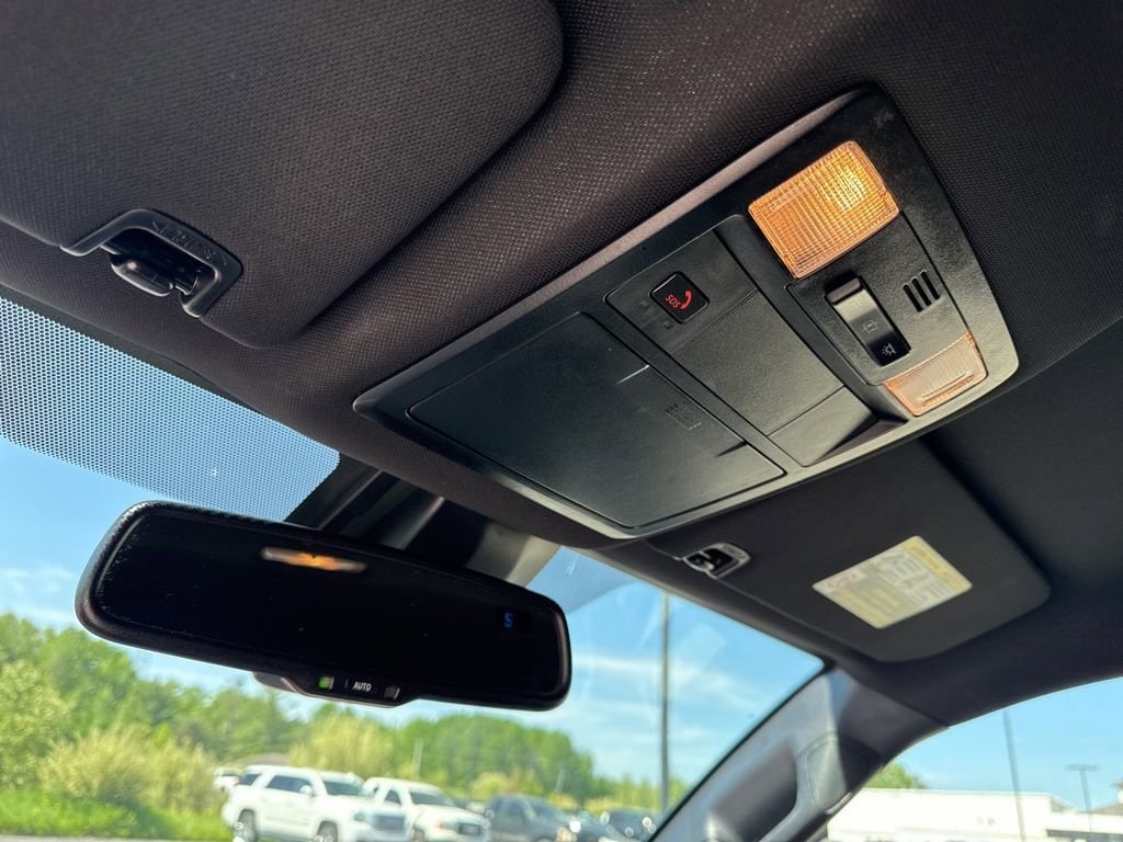 2022 Toyota Tacoma TRD Sport - Photo 26