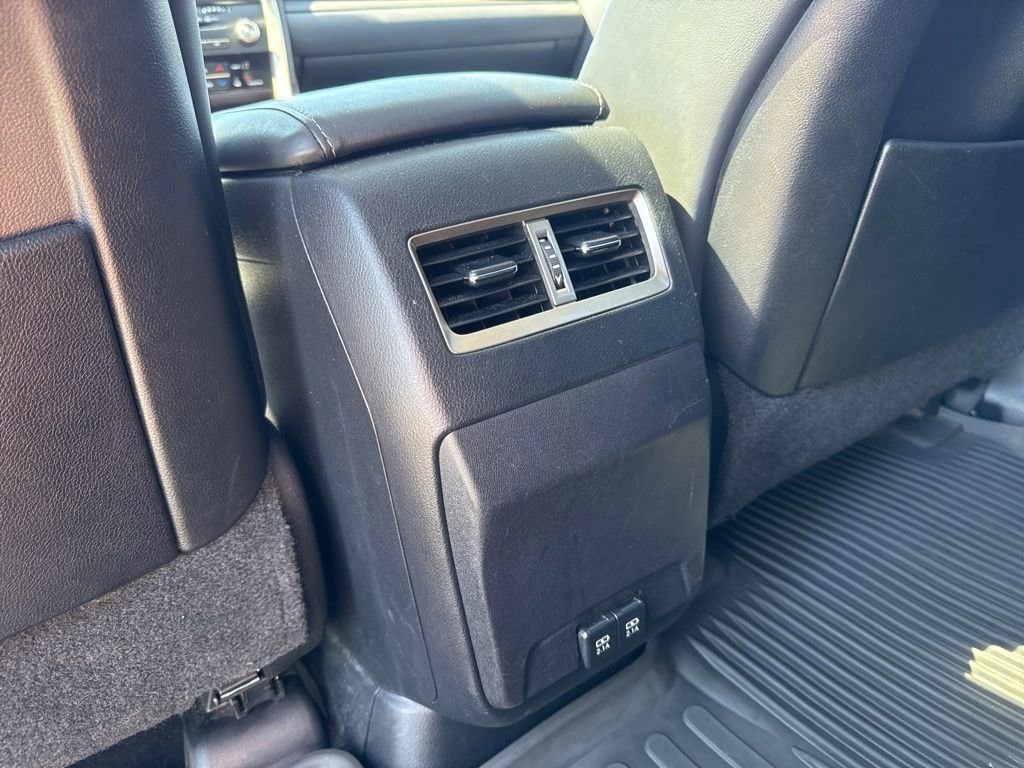 2022 Lexus RX Hybrid 450h - Photo 33