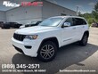  Jeep Grand Cherokee WK
