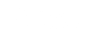 Burt Watson GMC