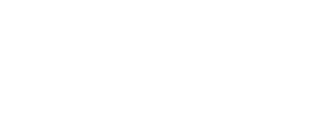 Burt Watson GMC
