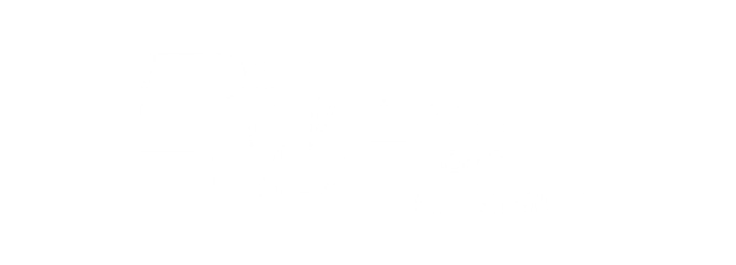 Burt Watson GMC