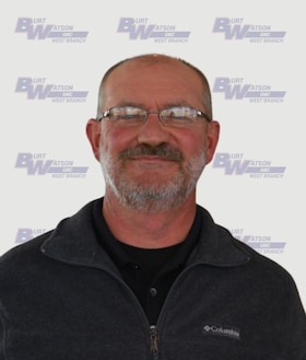 Staff member MIKE COTA from ID_1034c3