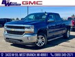  Chevrolet Silverado LD