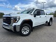 GMC Sierra 2500 HD