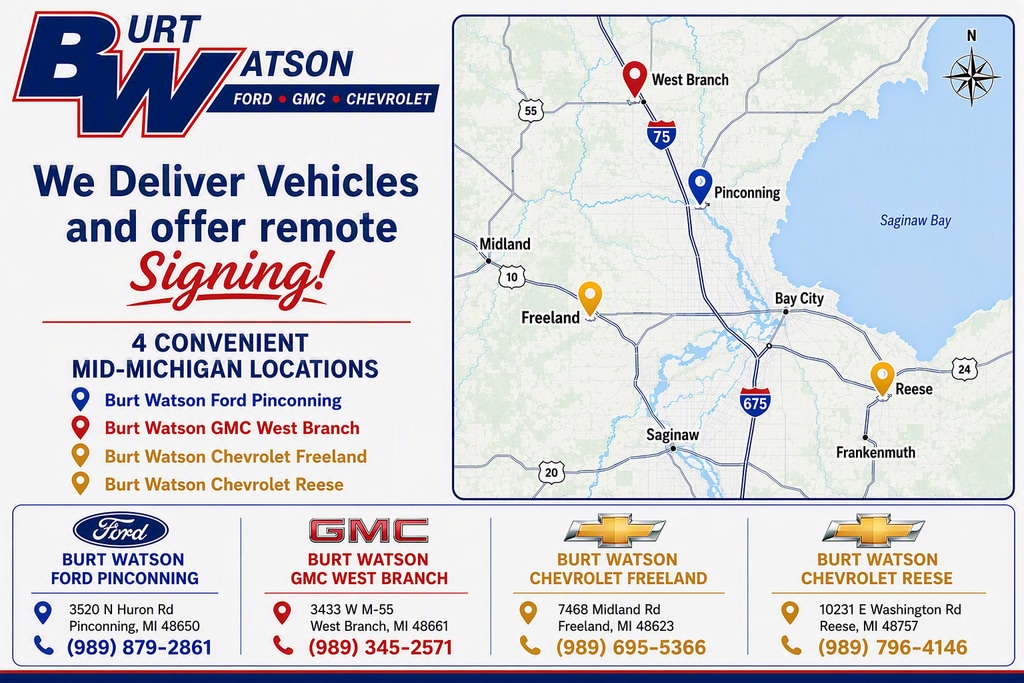 2026 GMC Canyon Elevation - Photo 34