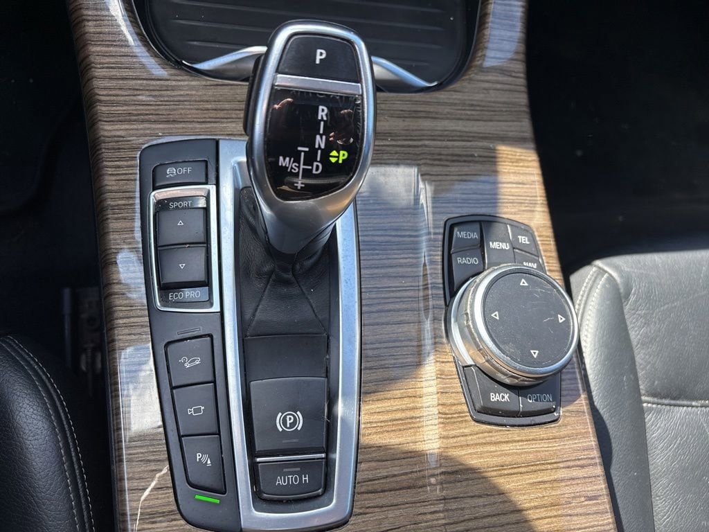 2016 BMW X4 xDrive28i - Photo 30