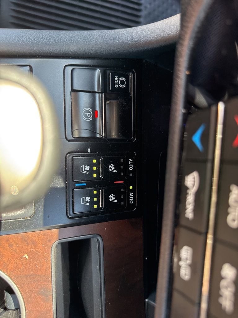 2022 Lexus RX Hybrid 450h - Photo 26
