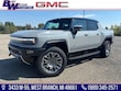  GMC HUMMER EV Pickup