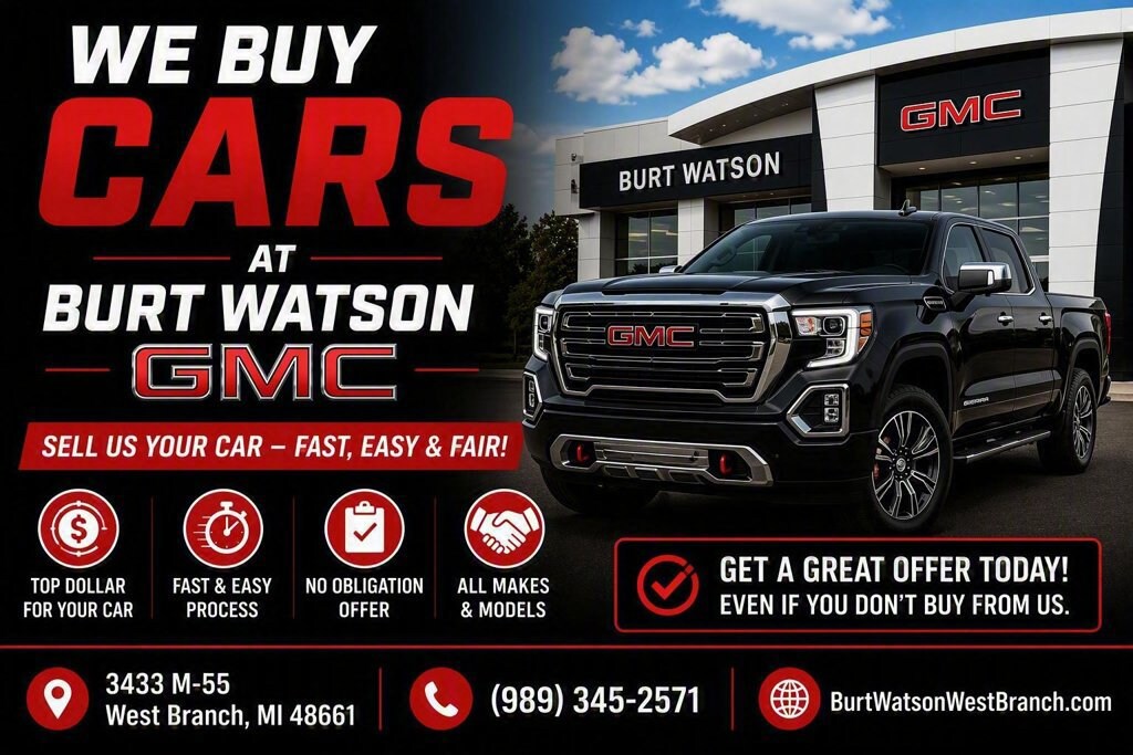 Used 2020 GMC Sierra 1500 AT4 Truck Crew Cab