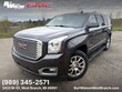  GMC Yukon XL